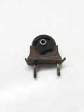 Motorhalter rechts TOYOTA RAV 4 II (_A2_) 2.0 D-4D 4WD (CLA20_, CLA21_) 1237128020