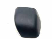 Geschwindigkeitsmesserverkleidung NISSAN MURANO I (Z50) 3.5 4x4