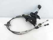 Gangschaltmechanismus FORD FOCUS III Turnier 1.6 TDCi BV6R7E395GA