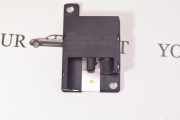 Antenne Dach BMW 5er (E60) 6928461