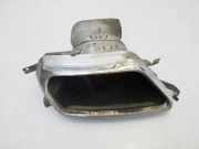 Auspuffdüse VOLVO XC40 (536) T5 31407970