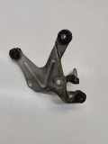 Halter für ABS-Block BMW 5 (F10) 535 d 6775355