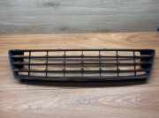 Gitter vorne unten VW GOLF PLUS (5M1, 521) 2.0 TDI 16V 5M0853677