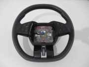 Lenkrad Citroen C4 Cactus () 98085005ZD