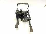 Andere Aufbauteile VW GOLF III (1H1) 1.6 1H1721115L