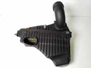 Luftfilterkasten PORSCHE CAYENNE (9PA) 4.8 S 7L5128607D