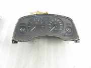 Tachometer Opel Astra G CC (T98) 90561454QN