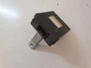 Andere Steuergeräte TOYOTA LAND CRUISER 90 (_J9_) 3.0 D-4D 4WD (KDJ90_, KDJ95_) 8748060020