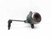 Ausrücklager Mercedes-Benz A-Klasse (W176) A2462900713