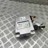 Bluetooth Steuergerät