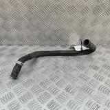 Schlauch Kühlung VW ARTEON SHOOTING BRAKE (3H9) 1.4 eHydrib 5WA820507