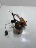 Kraftstoffpumpe Audi A6 Avant (4F, C6) 4F0919050