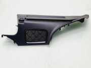Kofferraumpolster links OPEL ASTRA K 1.4 Turbo 39052551