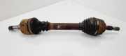 Antriebswelle links vorne Peugeot 307 () 9654894380