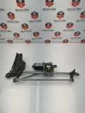 Scheibenwischermechanismus vorne BMW 3 Touring (F31) 330 d xDrive 7267503