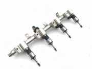 Einspritzventil Set KIA SPORTAGE V (NQ5) 1.6 T-GDI 9041090015