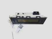 Navigationsanzeige CITROËN C5 I (DC_) 2.2 HDi (DC4HXB, DC4HXE) 9644422477