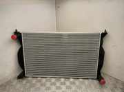Kühler Audi A4 (8K, B8) 8E0121251G