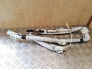 Dach SRS rechts OPEL ZAFIRA B (A05) 1.6 607655700F