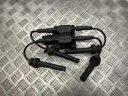 Zündspule CHRYSLER PT CRUISER (PT_) 2.0 05269670