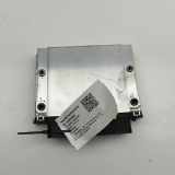 Motorsteuergerät KIA CEE'D Hatchback (CD) 1.5 T-GDI 39199-08020 9001300089KE