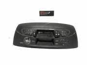 Multifunktionsanzeige Fiat Punto (188) 735272569