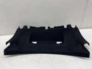 Kofferraumdeckelverkleidung MERCEDES-BENZ CLA Coupe (C118) CLA 180 (118.384)