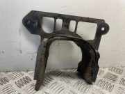 Other Front Right Chassis Parts AUDI A5 Cabrio (8F7) S5 quattro 8K0863188B