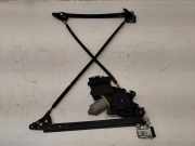 Heckscheibenheber hinten links FORD GALAXY (WGR) 1.9 TDI 990513