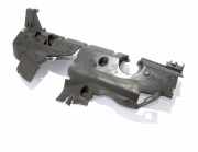 Kühlerluftumlenker PEUGEOT 508 2.0 HDi RXH Hybrid4 9676380080 56903A02