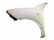 Kotflügel vorne links NISSAN JUKE (F15) 1.5 dCi