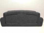 Kofferraum Ablage NISSAN NOTE (E11, NE11) 1.5 dCi