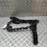 Stoßstangenhalter hinten rechts VW PASSAT B8 (3G2) 2.0 TDI 3G5807356 3G5807394