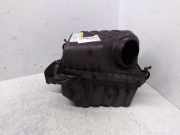 Luftfiltergehäuse Hyundai Tucson I (JM) 281002E200