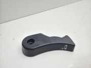 Motorhaubenöffnungsgriff BMW F40 (F40)118i 7309606 1070193