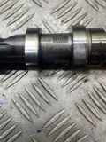 Nockenwelle VW CADDY III Furgon (2KA, 2KH, 2CA, 2CH) 1.6 TDI 4689