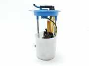 Kraftstoffpumpe VW Golf V Plus (5M, 521) 1K0919051BH