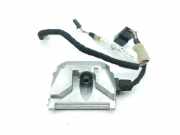 Vordere Kamera MAZDA CX-30 (DM) SKYACTIV-G M Hybrid D1RM67006F