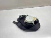 Sicherheitsgurt links vorne BMW X3 (E83) 34003071