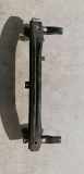 Stoßstangenbalken vorne VW CADDY IV Furgon (SAA, SAH) 1.6 TDI 1T0807109D