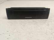 Handschuhfach BMW 3 Compact (E46) 320 td 307180200