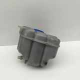 AUSGLEICHSBEHÄLTER KÜHLWASSER VW TOUAREG (7P5) 3.0 V6 TDI 7P0121407B
