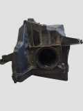 Luftfilterkasten MAZDA 3 (BL) 1.6 MZR CD 7M519600BF