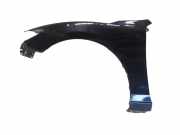 Kotflügel vorne links VOLVO V70 III (BW) 2.5 T 31294000