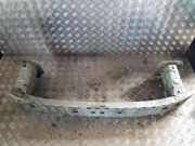 Stoßstangenbalken vorne FORD FOCUS II Turnier (DA_) 1.6 TDCi 3M51R10493AB