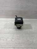 ABS Hydraulikblock BMW X5 (E70) xDrive 30 d 6780126
