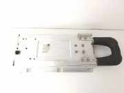 Überrollbügel für Cabriodach BMW 3 (E46) 330 d 45628260316N