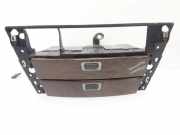 Schublade BMW 7 (E65, E66, E67) 730 d 7032886