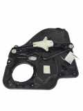 Fensterheber rechts hinten VW Golf VI (5K) 5K4839756
