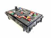 Sicherungskasten Opel Ampera (D1JOI) 22753454